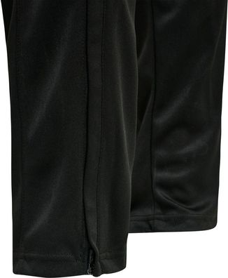 Hummel Hose Hmlcore Volley Poly Pants Long