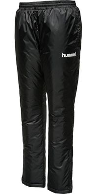 Hummel Hose Core Bench Pants