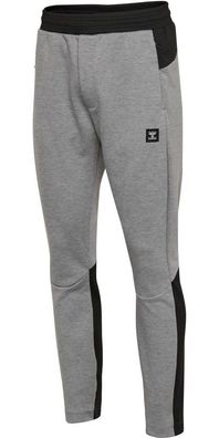 Hummel Hose Hmltropper Tapered Pants