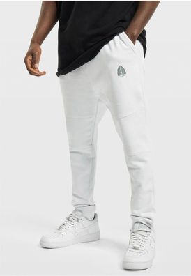 Just Rhyse Rainrock Sweat Pants JRSP478