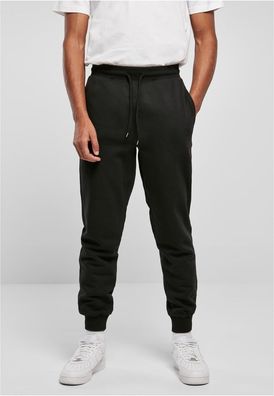 Urban Classics Basic Sweatpants TB1582