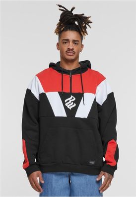 Rocawear Woodpoint Hoody RWZH001