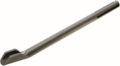 Silverline Meißel SDS-Max-Hohlmeißel 25 x 300 mm
