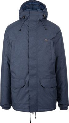 Trespass Regenjacke Glover - Male Jkt Tp75