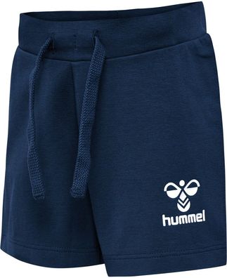 Hummel Kinder Shorts Hmlazur Shorts