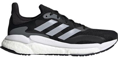 Adidas Damen Laufschuhe Damen Solar Boost 3 Core 123580