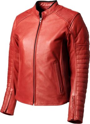 Roland Sands Design Motorrad-Jacke Maywood