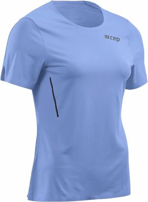 Cep Damen Sportshirt Damen T-Shirt 143482