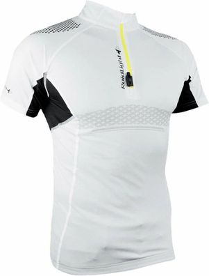 Raidlight Sportshirt Performer Top XP 110298