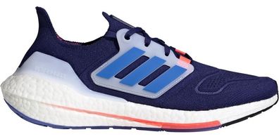 Adidas Laufschuhe Ultraboost 22 Legacy Indigo 159316