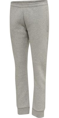 Hummel Damen Hose Hmlred Basic Sweat Pants Woman