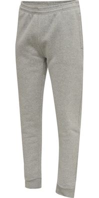 Hummel Hose Hmlred Basic Sweat Pants