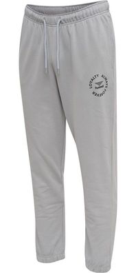 Hummel Hose Hmllgc Loyalty Sweatpants