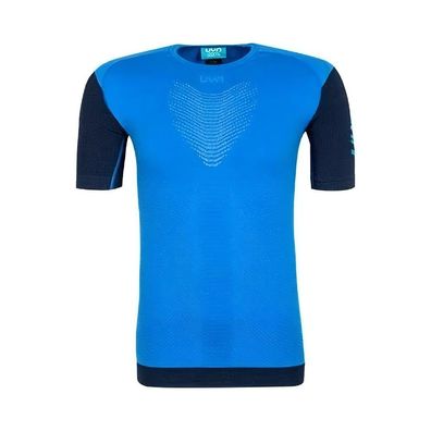 Uyn Sportshirt Running PB42 OW SHIRT 170660