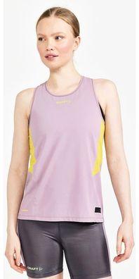 Craft Damen Sportshirt Damen Tank-Top Pro Hypervent 170819