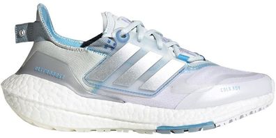 Adidas Damen Laufschuhe Ultraboost 22 COLD. RDY Blue Tint 159324