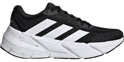 Adidas Laufschuhe Adistar Core 161537