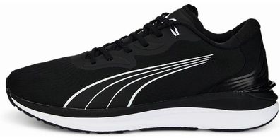 Puma Laufschuhe Laufshuhe Electrify Nitro 2 163698