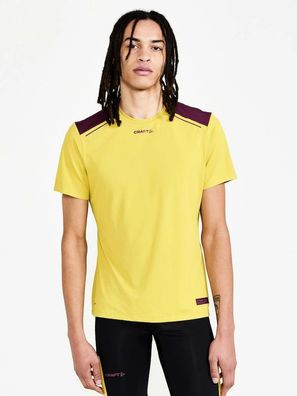 Craft Sportshirt Pro Hypervent 171089