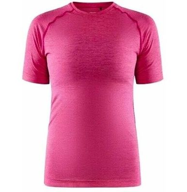 Craft Damen Sportshirt Damen T-Shirt Dry Active Comfort 170804