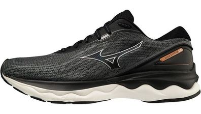 Mizuno Laufschuhe Wave Skyrise 3 184678