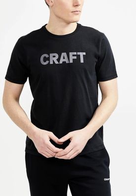 Craft Sportshirt SS 171099