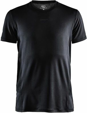 Craft Sportshirt ADV EssenCeS 194657