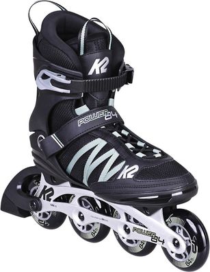 K2 Inliner Herren Inline Skates Power 84 180776