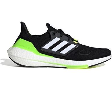 Adidas Laufschuhe Ultraboost 22 Core 194844