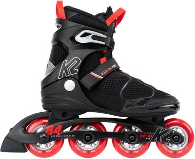 K2 Inliner Herren Inline Skates F.I.T. 84 Pro 157409