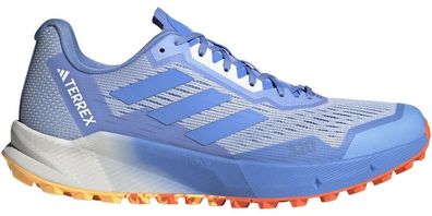 Adidas Laufschuhe Terrex Agravic FLOW BLUDAW/BLUFUS/IMPORA 1369139