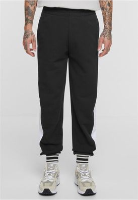 Urban Classics Retro Track Pants TB6622