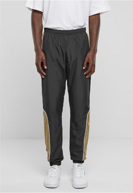 Urban Classics Piped Track Pants TB6651