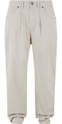 Urban Classics Hose Organic Skater Chino Pants TB6623