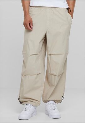 Urban Classics Popline Parachute Pants TB6392