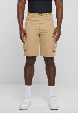 Urban Classics Baggy Cargo Shorts TB6703