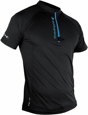 Raidlight Sportshirt Herren T-Shirt 81223