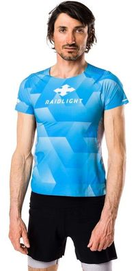 Raidlight Sportshirt 81243