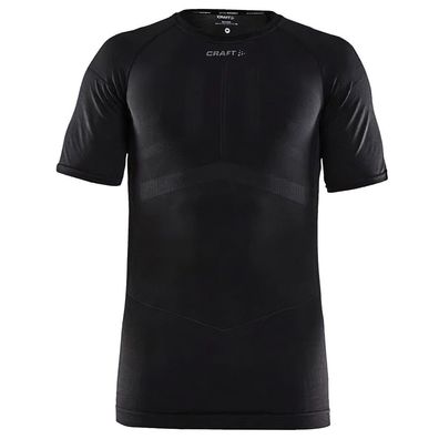 Craft Sportshirt Active Intensity 87076