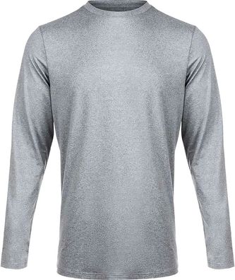 Endurance Sportshirt EnduranCeustainable X1 Elite LS Tee 94528