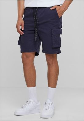 Urban Classics Drawstring Cargo Shorts TB4151