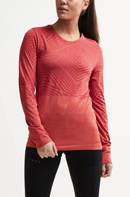 Craft Damen Sportshirt Damen T-Shirt Cool Comfort 65571