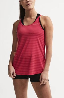 Craft Damen Tank Top Damen Top Breakaway 65561