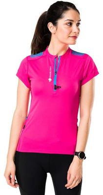 Raidlight Damen Sportshirt Damen T-Shirt 81249