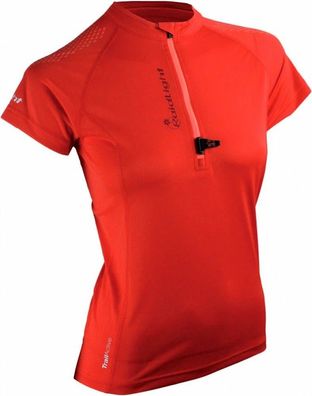 Raidlight Damen Sportshirt Damen T-Shirt 81248