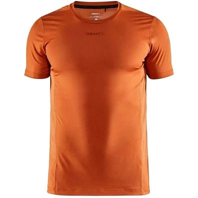 Craft Sportshirt Herren T-Shirt 94643