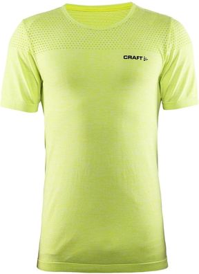 Craft Sportshirt Core 47665