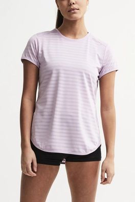 Craft Damen Sportshirt Damen T-Shirt Stay COOL Breakaway Two 65558