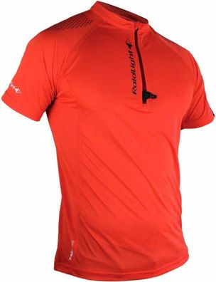 Raidlight Sportshirt 81225