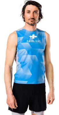 Raidlight Sportshirt 81241